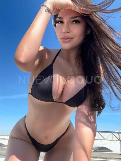 NuevoLoquo5