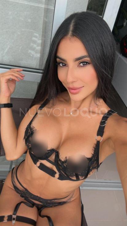 NuevoLoquo4