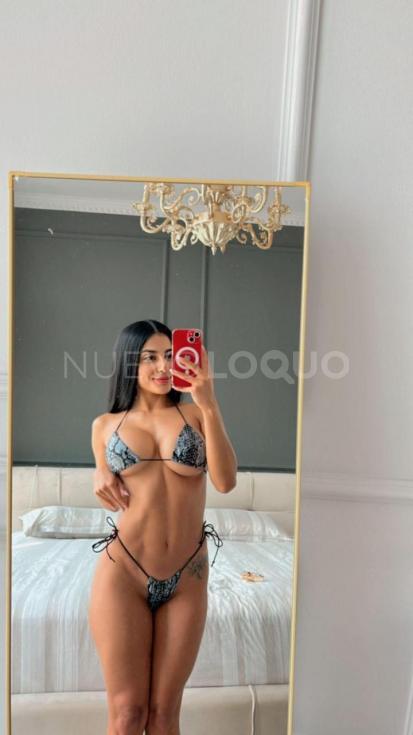 NuevoLoquo5