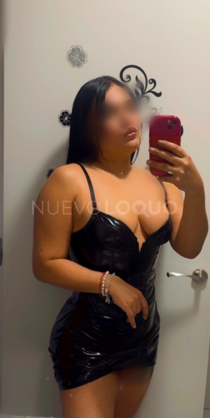 NuevoLoquo0