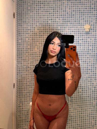 NuevoLoquo1