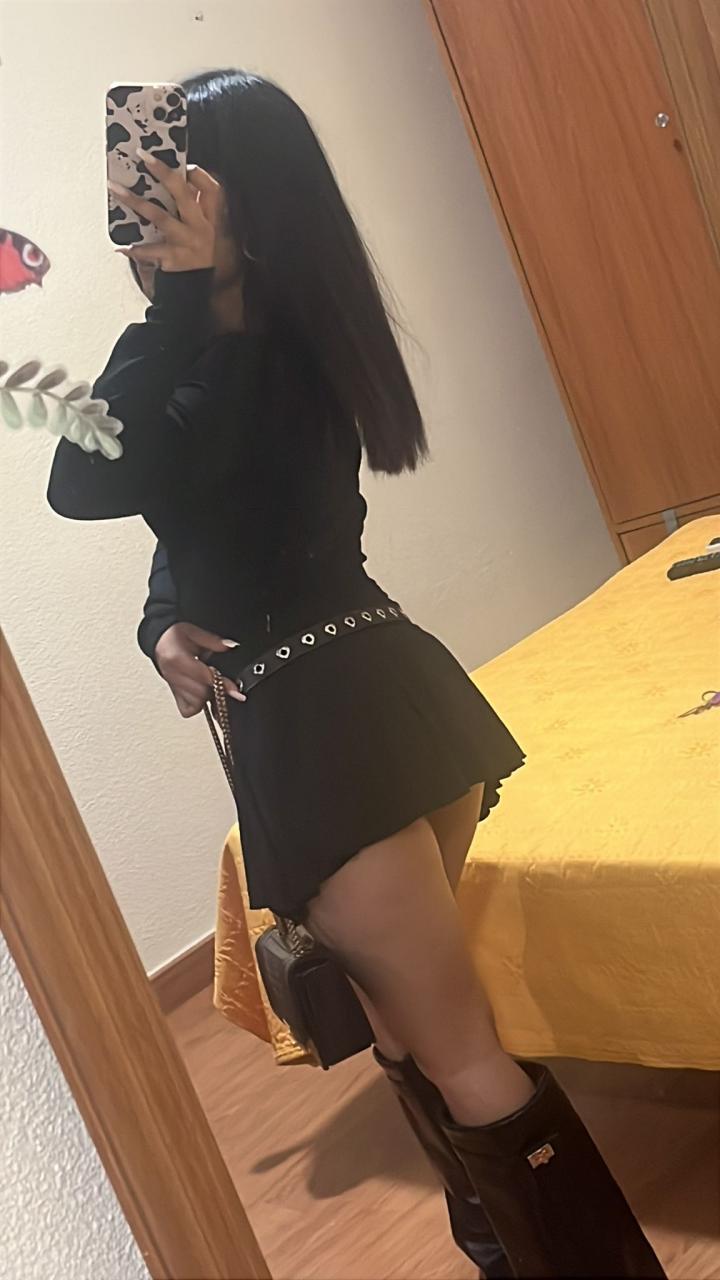 NuevoLoquo3