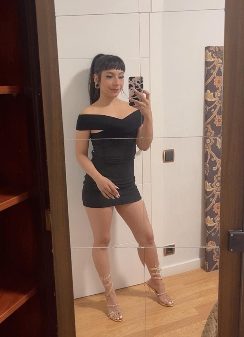 NuevoLoquo4