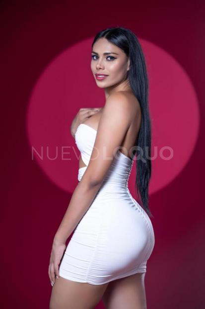 NuevoLoquo1
