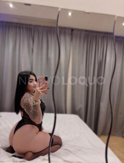 TU NUEVO DESEO