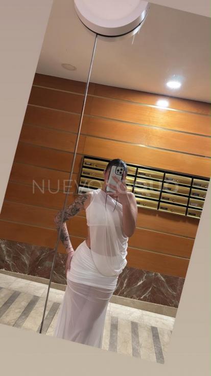 NuevoLoquo2