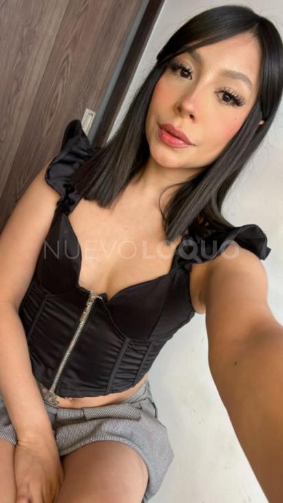  impresionante juguetona