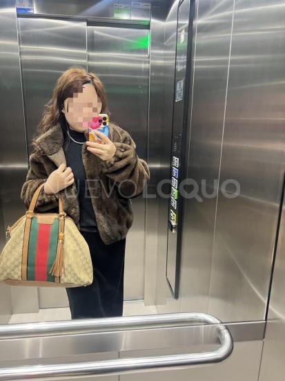 NuevoLoquo1