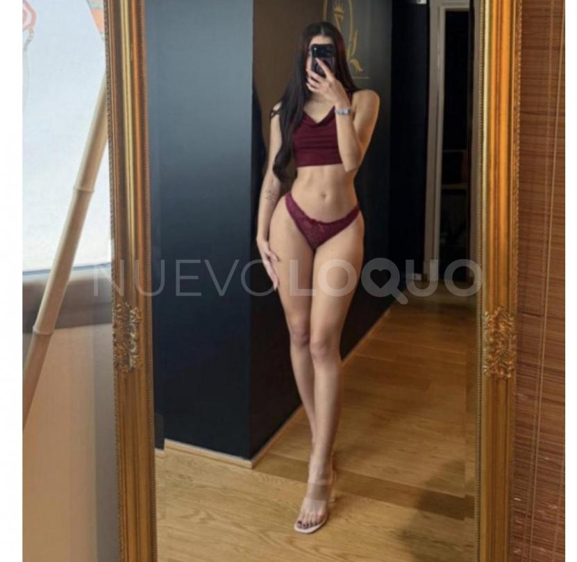 NuevoLoquo1