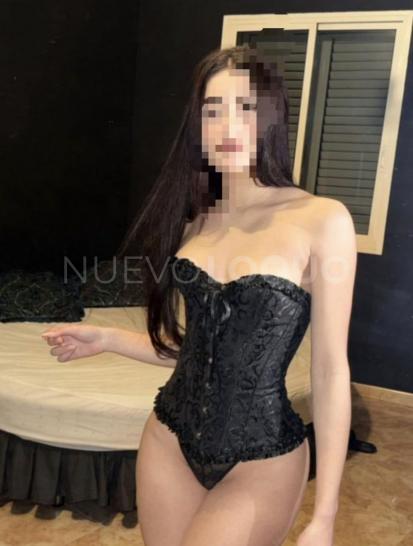 NuevoLoquo2