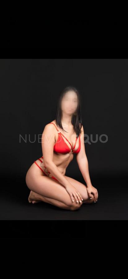 NuevoLoquo4