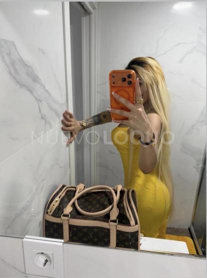 NuevoLoquo3