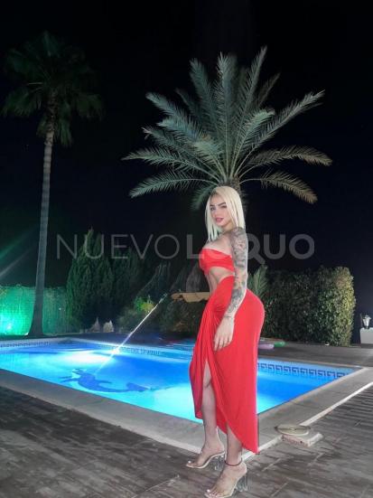 NuevoLoquo4