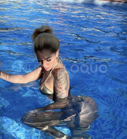 NuevoLoquo5