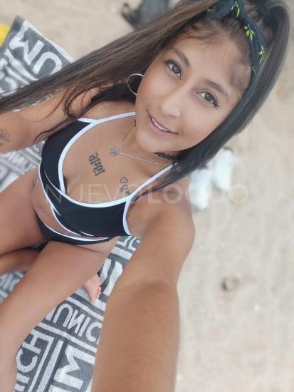 NuevoLoquo1