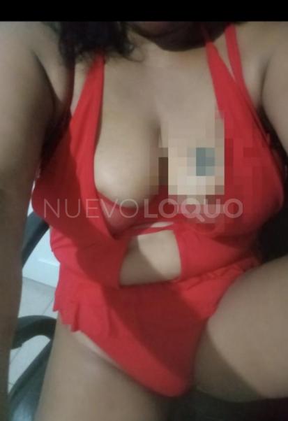 NuevoLoquo3