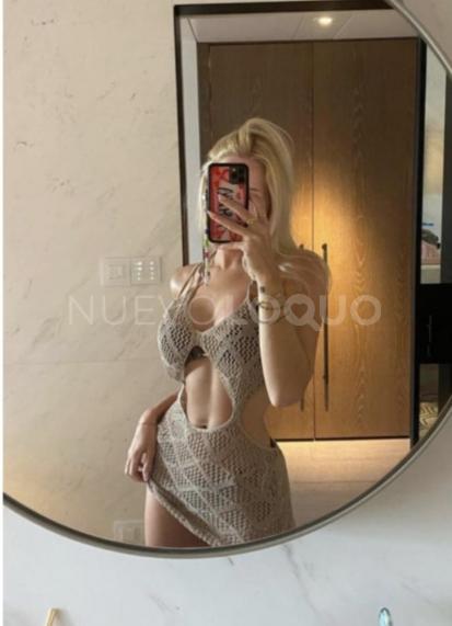 NuevoLoquo0