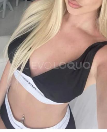 NuevoLoquo1