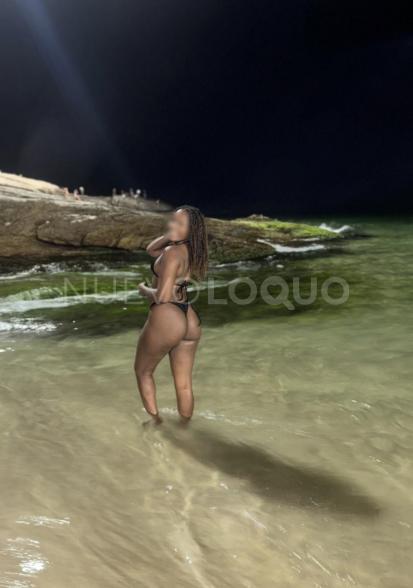 NuevoLoquo1