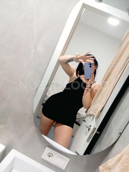 NuevoLoquo0