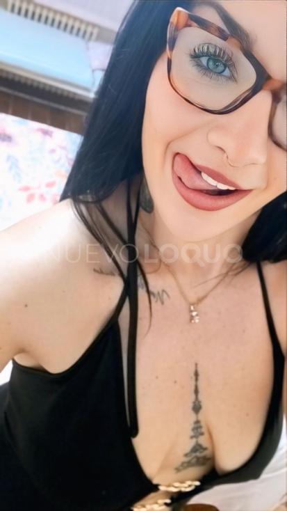 NuevoLoquo1