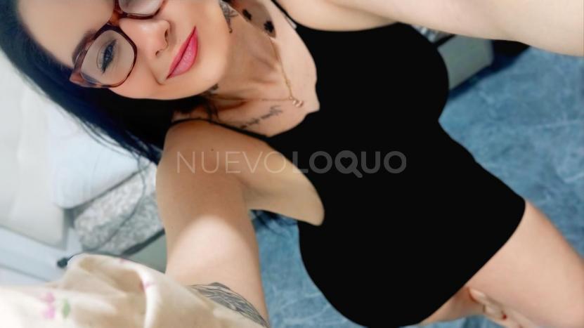 NuevoLoquo3