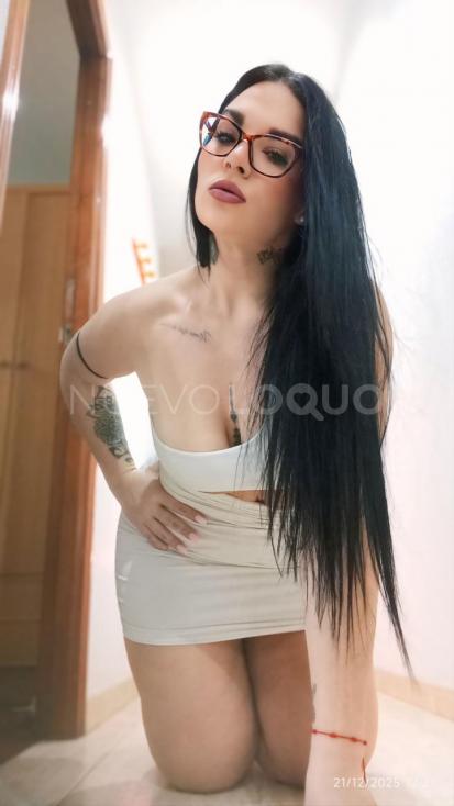 NuevoLoquo4