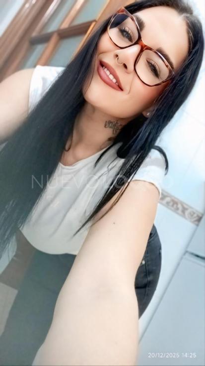 NuevoLoquo5