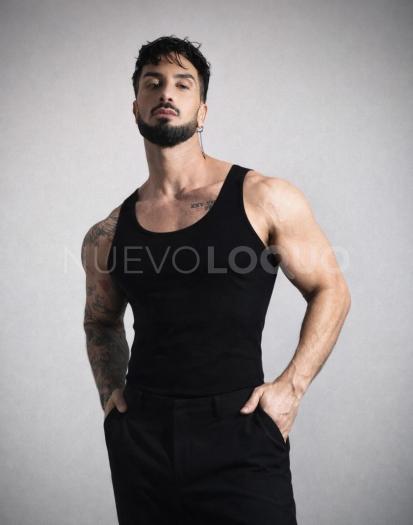  Masajes profesionales y bienestar