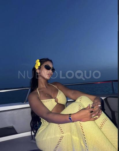 NuevoLoquo4