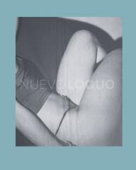 Momo TEMPLE DE DELÍCIES GIRONA/FIGUERES