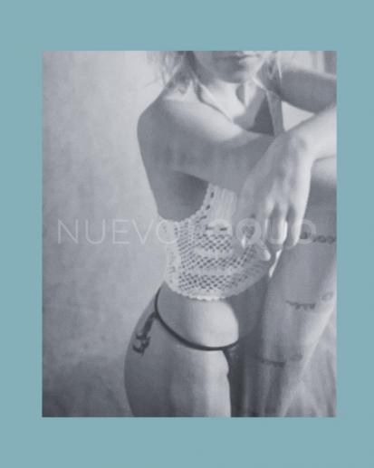 NuevoLoquo0