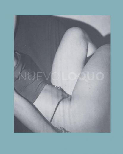 Posts pasion