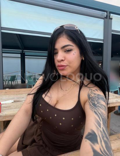 NuevoLoquo1