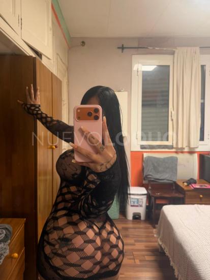 NuevoLoquo2