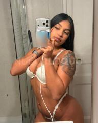 NOVEDAD, JUGUETONA Y MUY SENSUAL