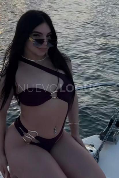 NuevoLoquo1