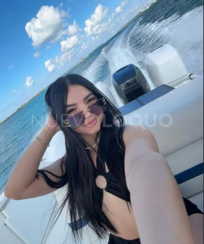 NuevoLoquo4