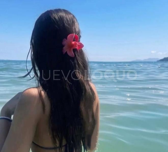  CATALANA BUEN TRATO