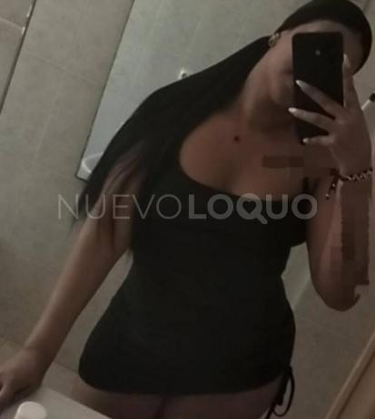 NuevoLoquo2