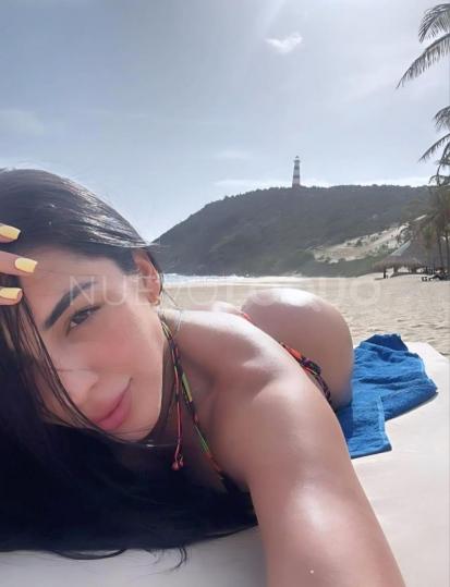 NuevoLoquo0