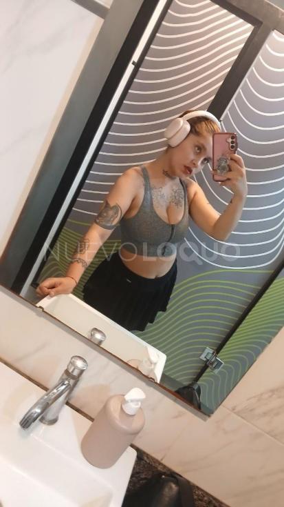 NuevoLoquo4