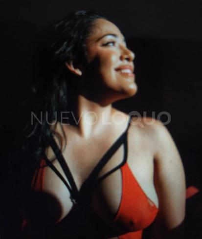 NuevoLoquo1
