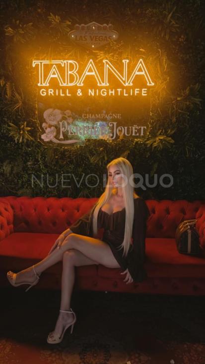 NuevoLoquo2