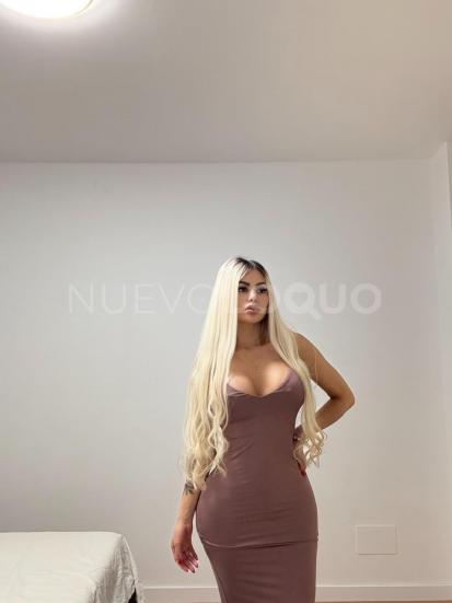 NuevoLoquo4