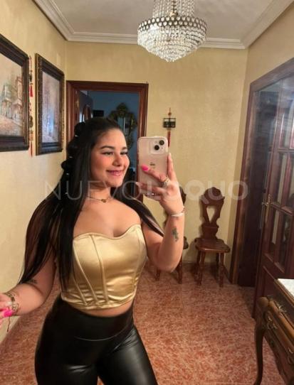 NuevoLoquo0