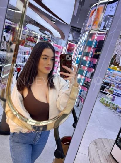 NuevoLoquo2