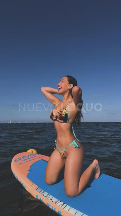 NuevoLoquo0