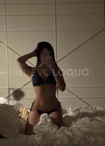 NuevoLoquo0