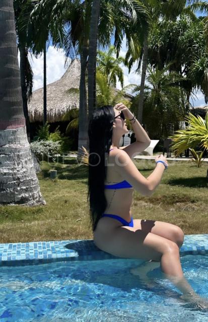 NuevoLoquo2